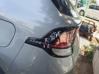 2023 Kia Sportage VIN: