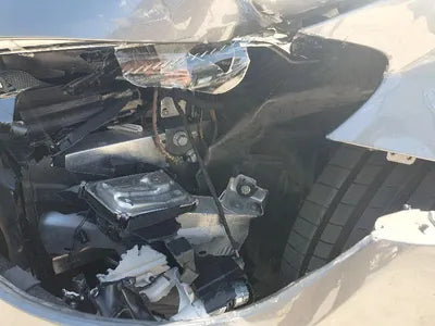 2021 Mercedes-Benz E 250 W1KZF4FB1MA992595 VIN:W1KZF4FB1MA992595