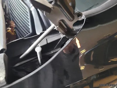 2020 Mercedes-Benz B 220 VIN: