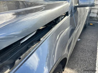 2015 Mercedes-Benz E 220 VIN: