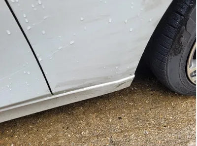 2015 BMW 320 WBA3E1104FF948407 VIN:WBA3E1104FF948407