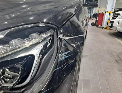 2014 Mercedes-Benz E 250 VIN: