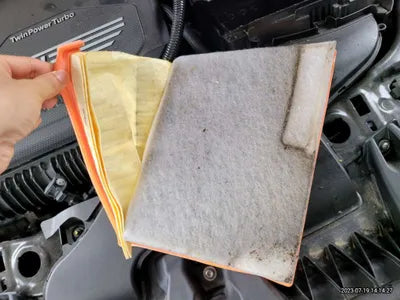 2022 BMW 120 WBA11DG06N5V40412 VIN:WBA11DG06N5V40412