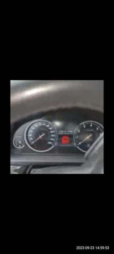 2016 BMW 528 WBA5A7105GG297906 VIN:WBA5A7105GG297906