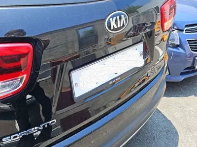 2017 Kia Sorento 958KMKNAPS81ABHA3 VIN:958KMKNAPS81ABHA3