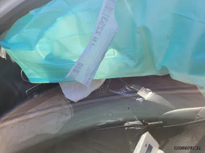 2019 Mercedes-Benz GLC 350 WDC0G5EB8KF641720 VIN:WDC0G5EB8KF641720