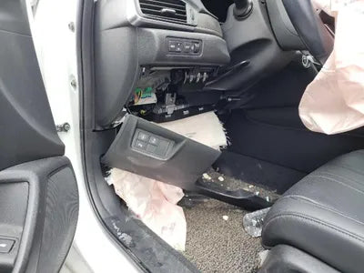 2020 Honda Accord 1HGCV3690LA510381 VIN:1HGCV3690LA510381