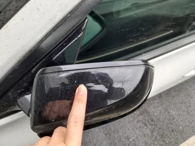 2018 BMW 320 WBA8T5103JB343622 VIN:WBA8T5103JB343622