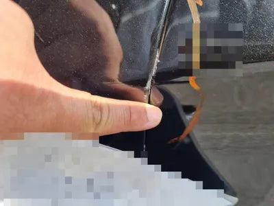 2016 BMW 320 WBAWZ5107G0S22053 VIN:WBAWZ5107G0S22053