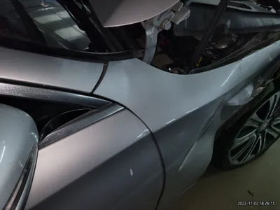 2017 Mercedes-Benz E 400 WDDZF6GB9HA219678 VIN:WDDZF6GB9HA219678