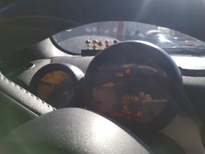 2015 MINI Cooper VIN: