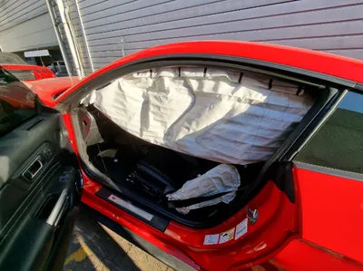 2019 Ford Mustang GT 1FA6P8CF4K5108427 VIN:1FA6P8CF4K5108427