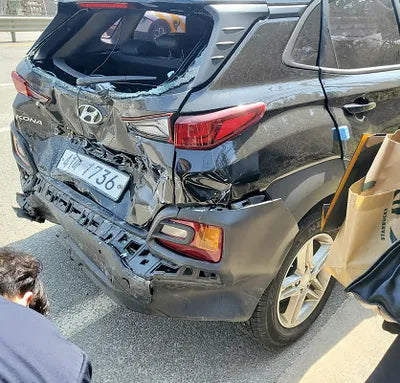 2018 Hyundai Kona KMHK4815GJU035954 VIN:KMHK4815GJU035954