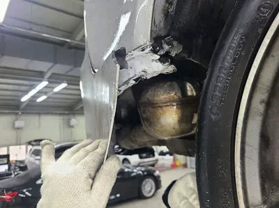 2015 Audi A7 WAUZZZ4G1FN038760 VIN:WAUZZZ4G1FN038760