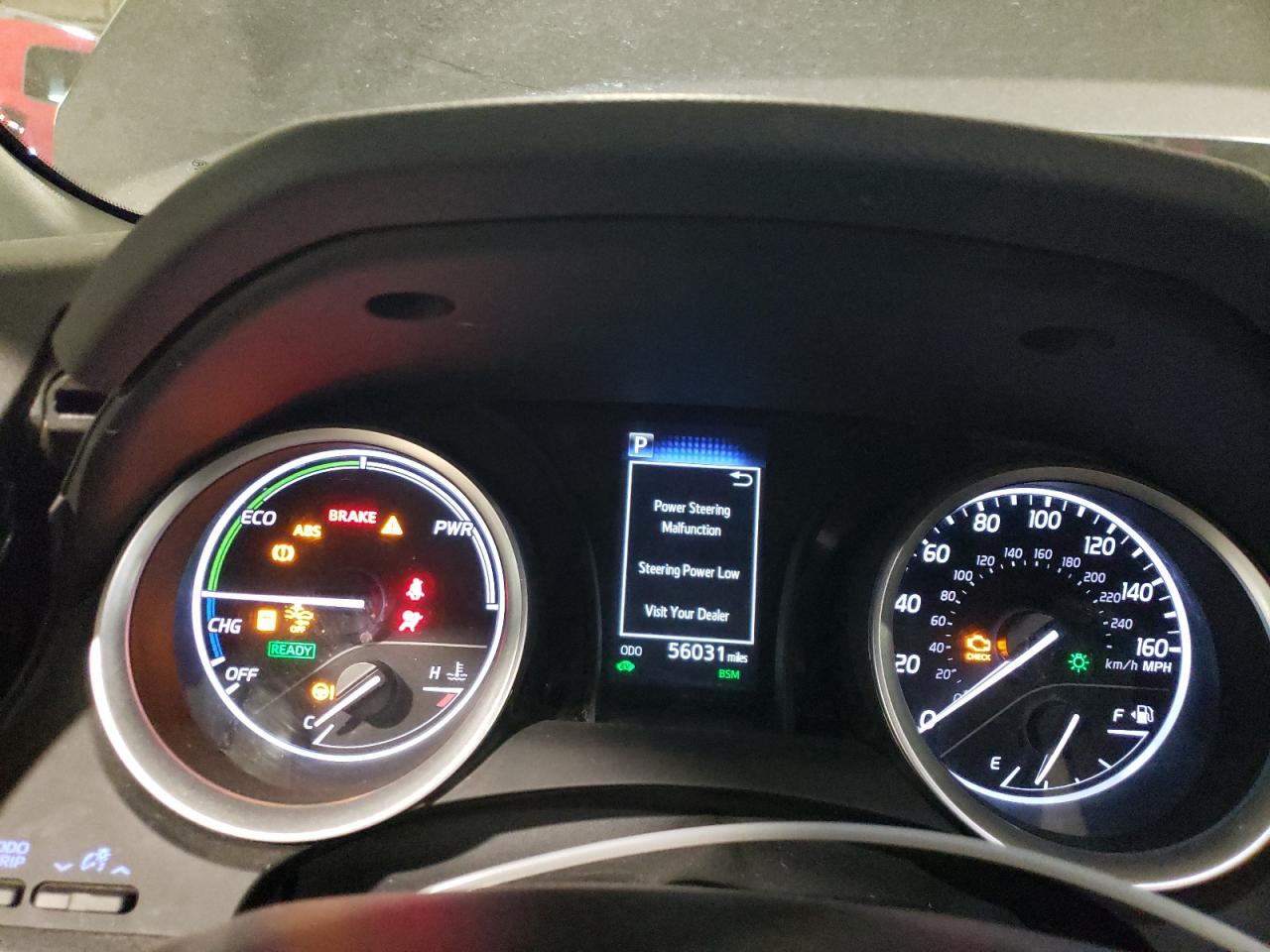 2022 TOYOTA CAMRY LE VIN:4T1H31AK4NU591655