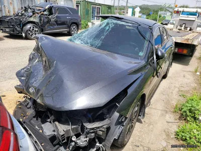 2020 Kia K5 KNAG6412BLA015422 VIN:KNAG6412BLA015422