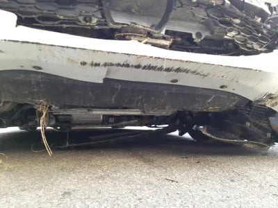 2020 BMW 520 WBAJF5102LWW84692 VIN:WBAJF5102LWW84692