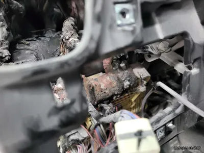 2022 Kia Sorento KNARL81GBNA082822 VIN:KNARL81GBNA082822