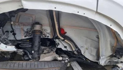 2022 Volvo XC90 YV1LFBR0DN1780786 VIN:YV1LFBR0DN1780786