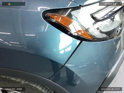 2019 Honda Pilot 5FNYF6860KB200418 VIN:5FNYF6860KB200418