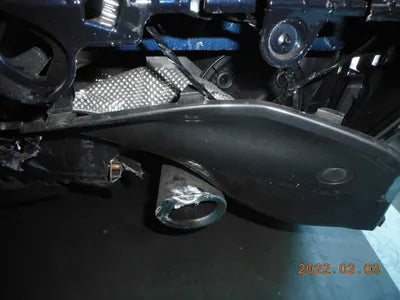 2021 BMW 320 WBA51BG04M9G95783 VIN:WBA51BG04M9G95783