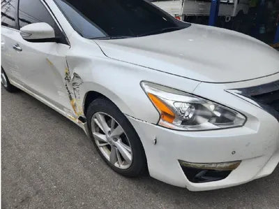 2015 Nissan Altima 1N4AL3AP4FC188303 VIN:1N4AL3AP4FC188303