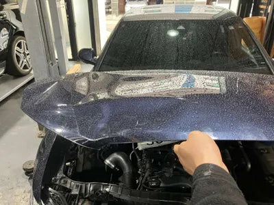 2016 Audi A6 993KMWAUZZZ4G2GN0 VIN:993KMWAUZZZ4G2GN0