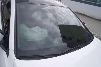 2015 Volkswagen Golf WVWZZZAUZGW124472 VIN:WVWZZZAUZGW124472