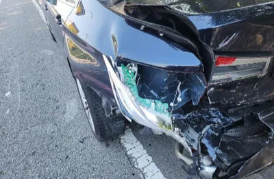 2020 BMW 520 WBAJK9104LCD41034 VIN:WBAJK9104LCD41034