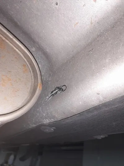 2018 BMW 320 WBATX3107JLB57503 VIN:WBATX3107JLB57503