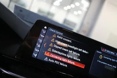 2018 BMW 520 WBAJC5107JWE54591 VIN:WBAJC5107JWE54591