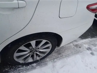 2017 Toyota Camry 4T1BD1FK0HU216913 VIN:4T1BD1FK0HU216913