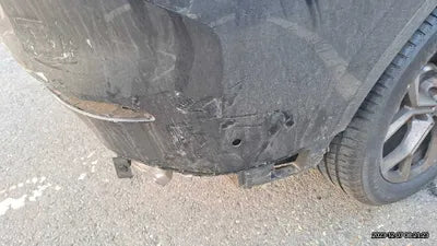 2023 BMW 420 WBA31CA05P9R28402 VIN:WBA31CA05P9R28402