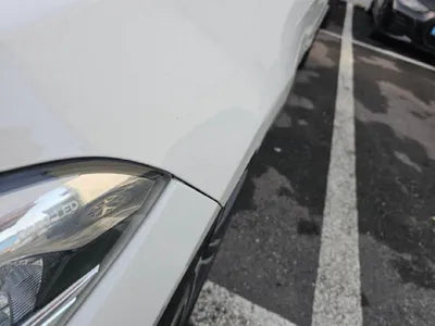 2017 BMW 118 WBA1S5103HV810308 VIN:WBA1S5103HV810308