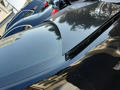 2017 Mercedes-Benz S 350 VIN: