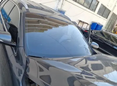 2017 Kia Sorento VIN: