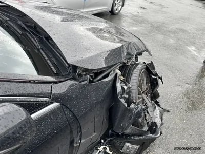 2020 Mercedes-Benz CLS 450 W1K2J5KB5LA073676 VIN:W1K2J5KB5LA073676