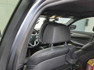 2017 BMW 530 WBAJD9103HG971571 VIN:WBAJD9103HG971571