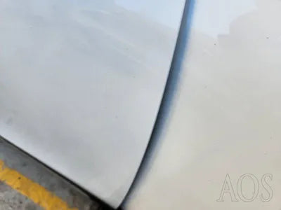 2022 Mercedes-Benz B 250 VIN: