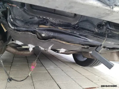 2015 Bentley Flying Spur SCBEL53W8FC047880 VIN:SCBEL53W8FC047880