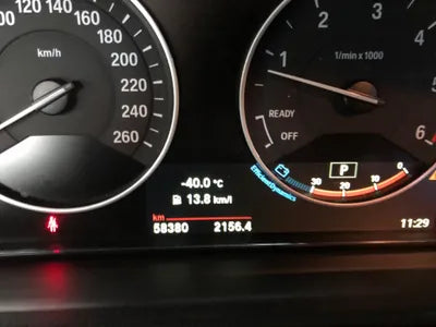 2018 BMW 320 WBA8C5103JP843265 VIN:WBA8C5103JP843265