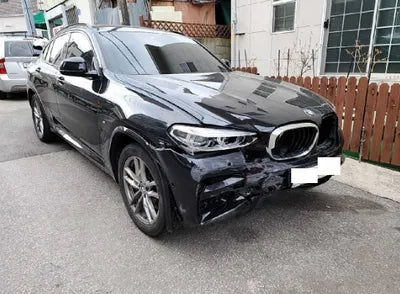 2019 BMW 420 WBAVJ9103K9A39685 VIN:WBAVJ9103K9A39685