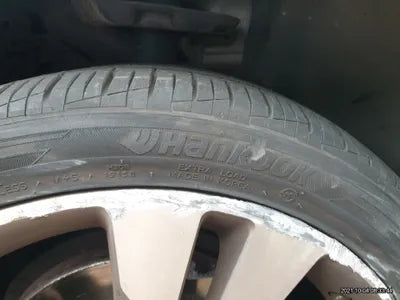 2015 Mercedes-Benz CLA 200 WDDSJ0JB9FN199914 VIN:WDDSJ0JB9FN199914