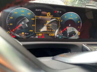 2021 Mercedes-Benz CLA 250 W1K5J4HB0MN197833 VIN:W1K5J4HB0MN197833