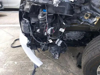 2021 Kia Carnival KNANB81BBMS028316 VIN:KNANB81BBMS028316