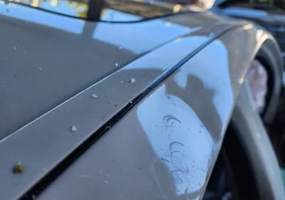 2016 BMW 520 WBA5E7103GG158491 VIN:WBA5E7103GG158491