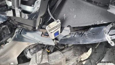 2021 Mercedes-Benz S 350 W1K6F3AB5MA018560 VIN:W1K6F3AB5MA018560