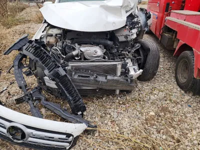 2020 Mercedes-Benz B 220 VIN: