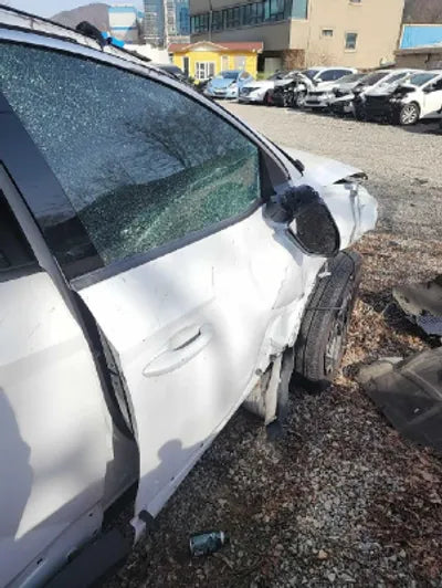 2022 Hyundai Tucson KMHJE81BGNU147476 VIN:KMHJE81BGNU147476