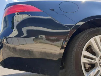 2017 Jaguar XF SAJBB4BN9HCY47002 VIN:SAJBB4BN9HCY47002